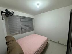 Blk 441C West Ridges @ Bukit Batok (Bukit Batok), HDB 4 Rooms #595172011